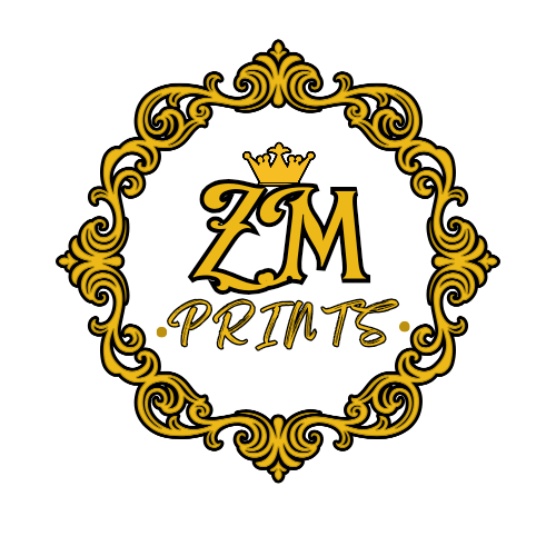 ZM Prints