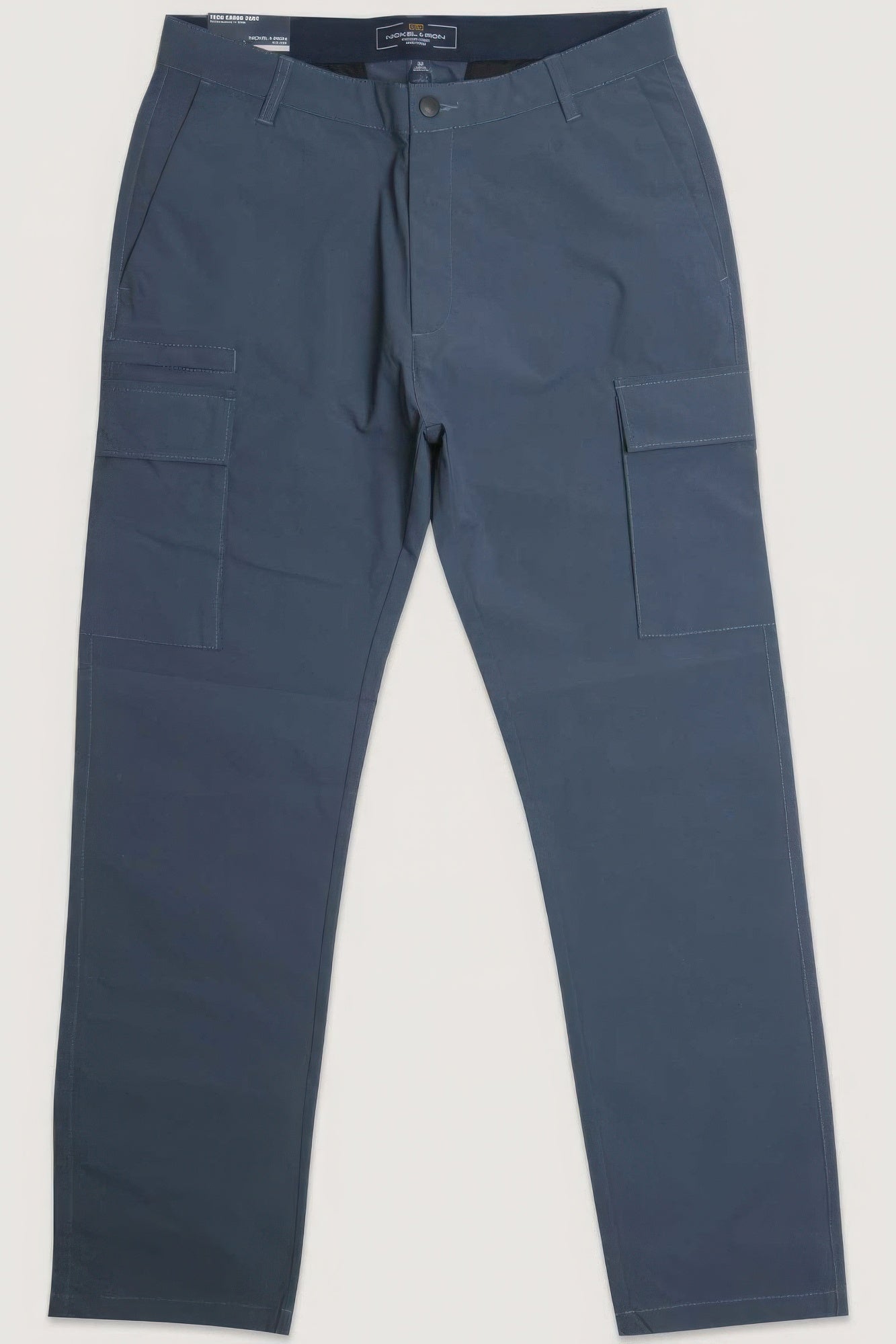 Performance Cargo Pants