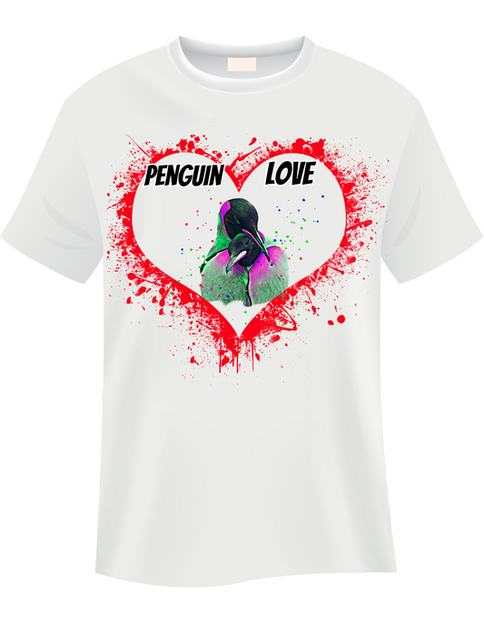 Women's Fearless T-Shirt