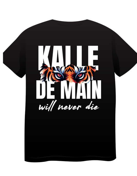 Kalle De Main Shirt